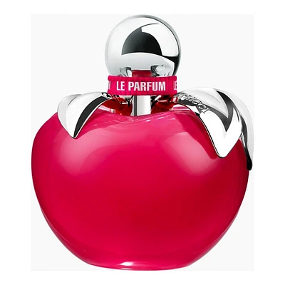 Nina Ricci Nina Le Parfum - 80ml