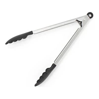 KitchenAid Tongs