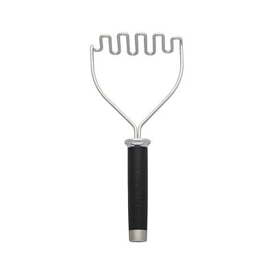 KitchenAid Masher