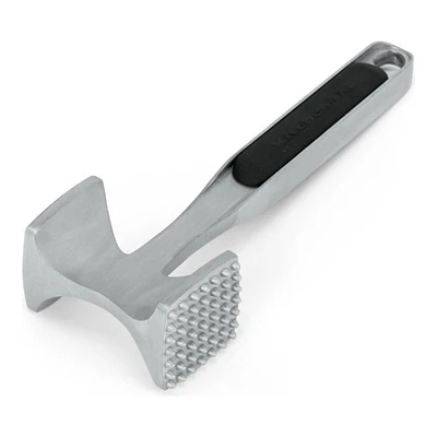 KitchenAid Meat Tenderizer