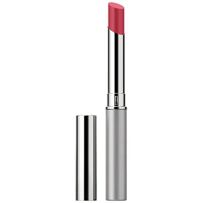 Clinique Almost Lipstick - Pink Honey