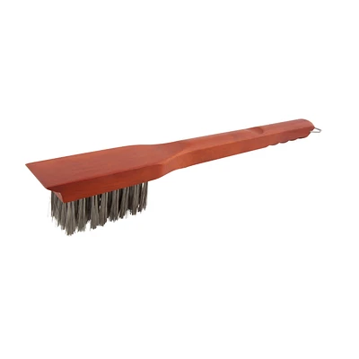 Grillpro GP HEAVY SS GRILL BRUSH