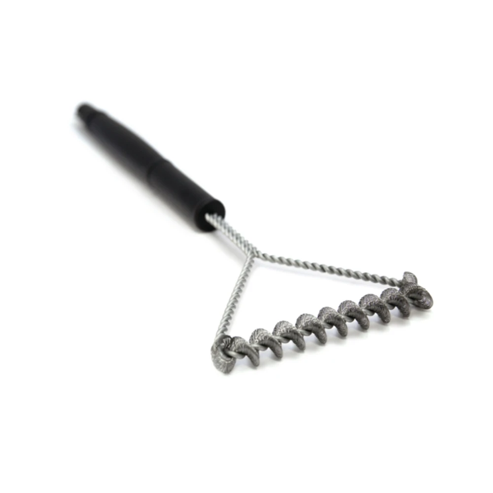 Grillpro GP BRISTLE-LESS SPIRAL BRUSH