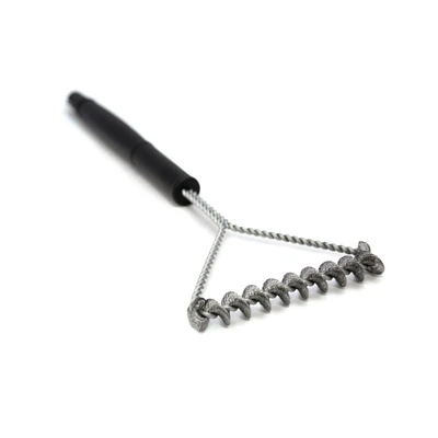 Grillpro GP BRISTLE-LESS SPIRAL BRUSH