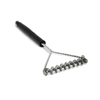 Grillpro GP BRISTLE-LESS SPIRAL BRUSH
