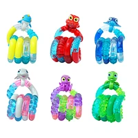 Tangle Aquatic Pets - 7388510