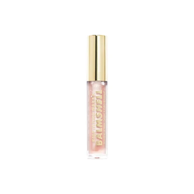 Milani Lip Plumping Palm - Keep It Full Maxxx