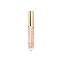 Milani Lip Plumping Palm - Keep It Full Maxxx