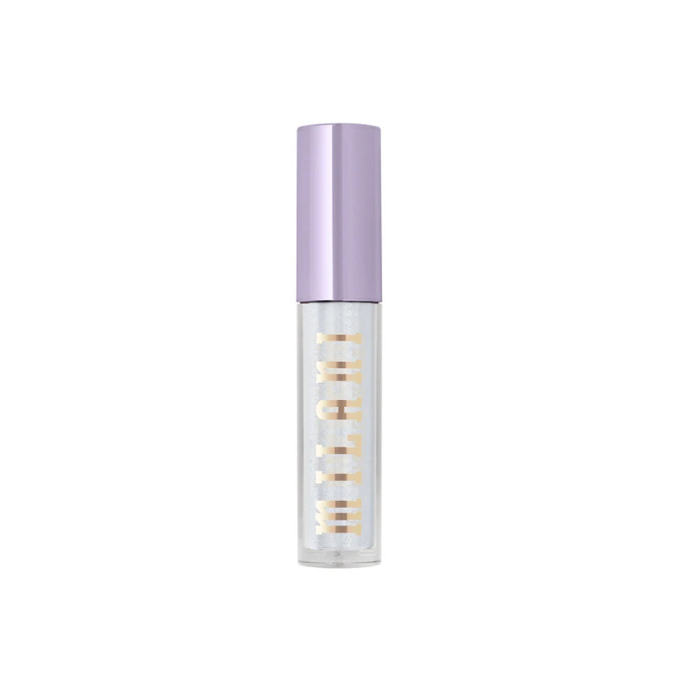 Milani Ludicrous Highly Rated Diamond Lip Gloss