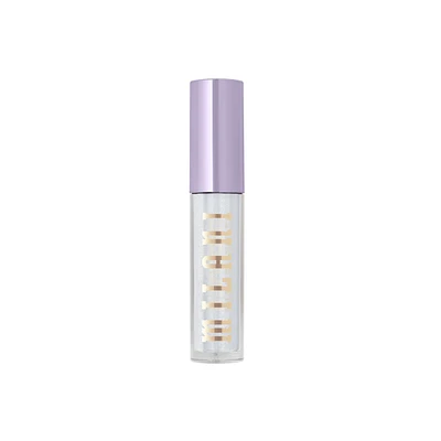 Milani Ludicrous Highly Rated Diamond Lip Gloss