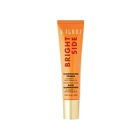 Milani Bright Side Illuminating Primer - 30ml