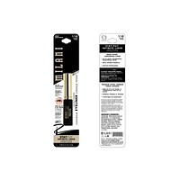 Milani Stay Put Infinite Liquid Eyeliner - Black Stay