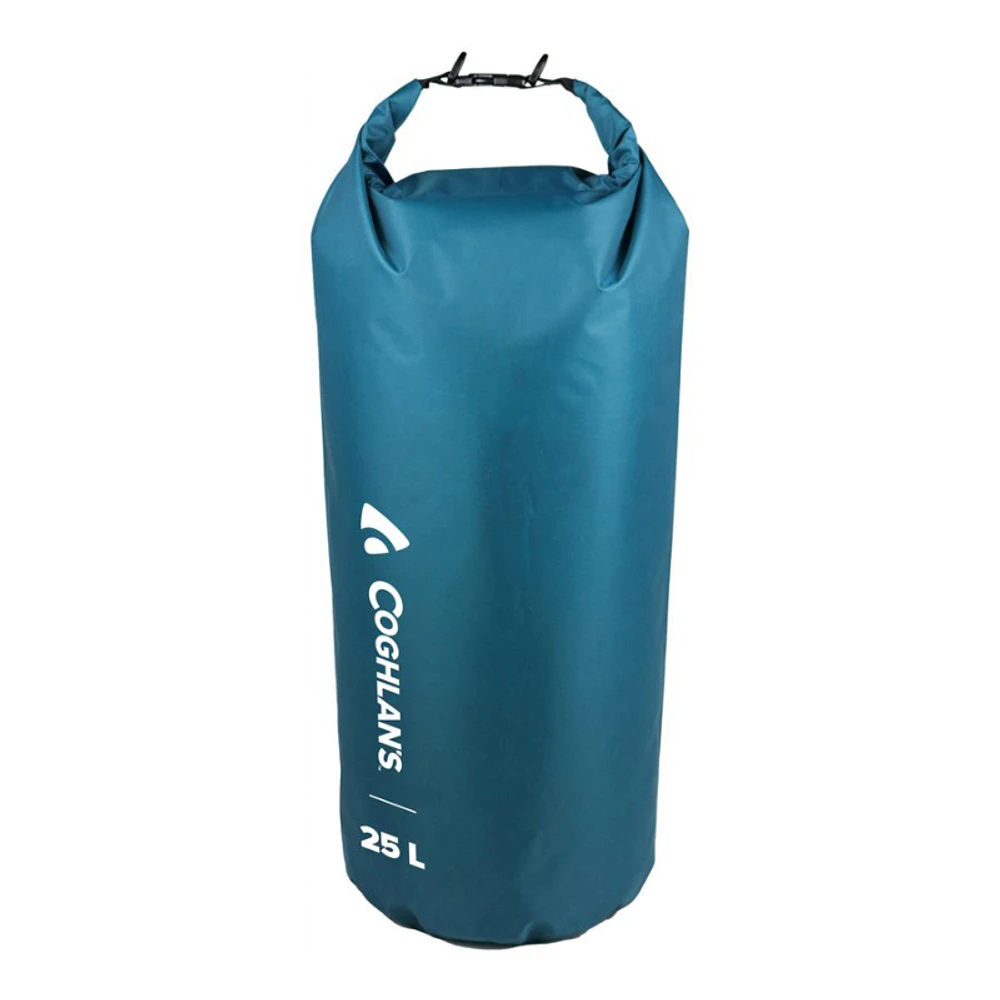 Coghlan's Dry Bag - 25L - Deep Blue