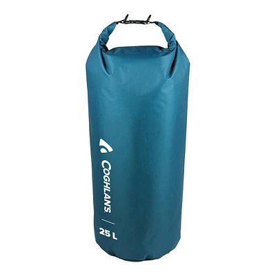 Coghlan's Dry Bag - 25L - Deep Blue