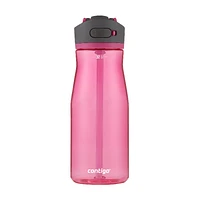 Contigo Ashland Autospout Tritan Water Bottle - 32oz