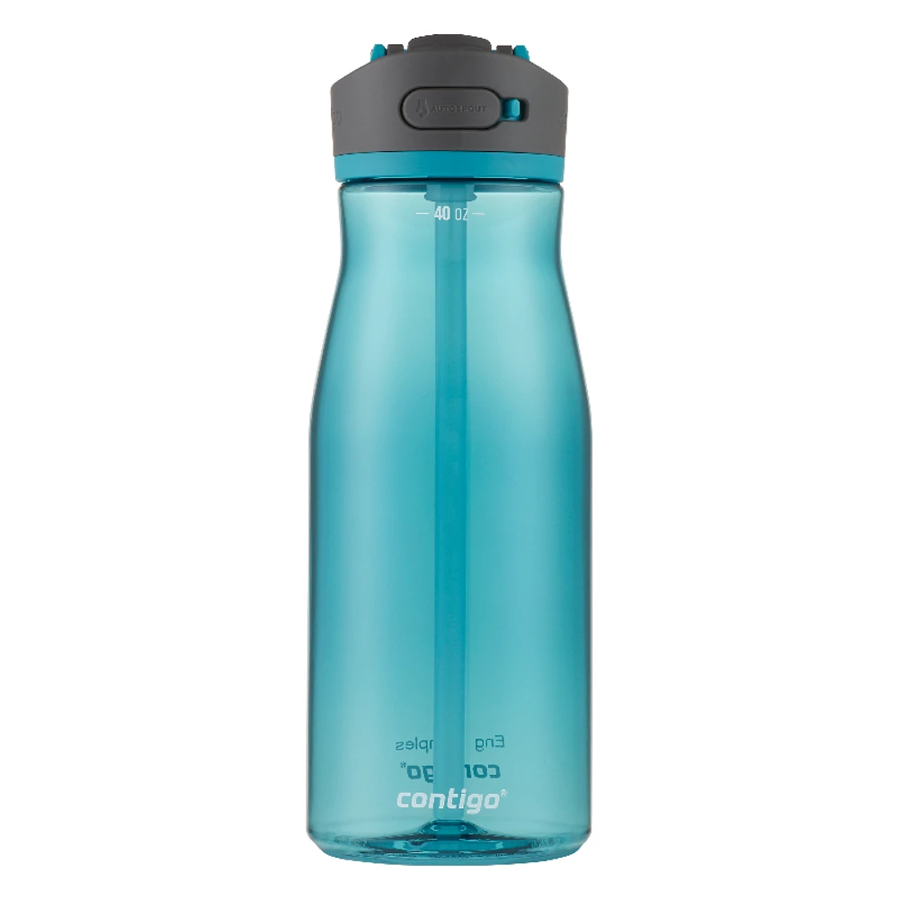 CONTIGO ASHLAND JUNIPER