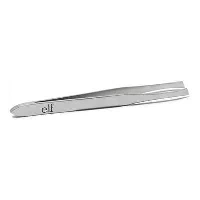 e.l.f. Slanted Tip Tweezers