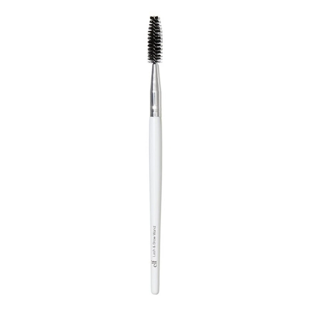 e.l.f. Lash and Brow Wand