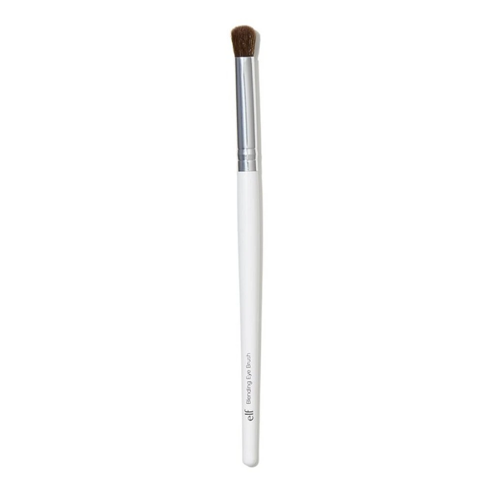 e.l.f. Blending Eye Brush