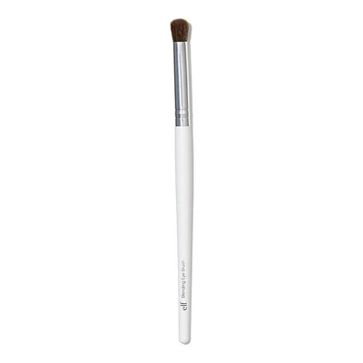 e.l.f. Blending Eye Brush