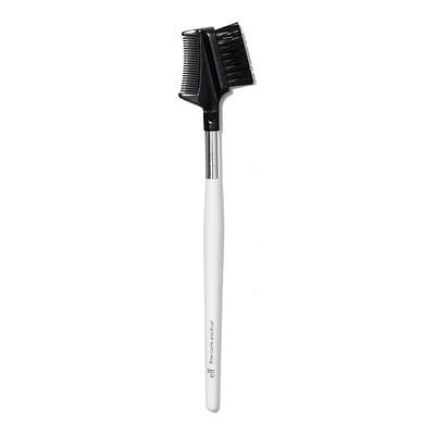 e.l.f. Brow Comb and Brush