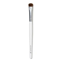 e.l.f. Small Eyeshadow Brush