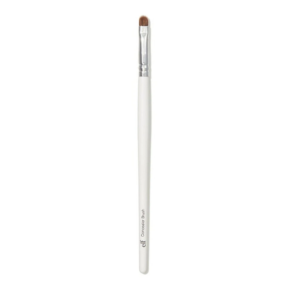 e.l.f. Concealer Brush