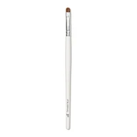 e.l.f. Concealer Brush