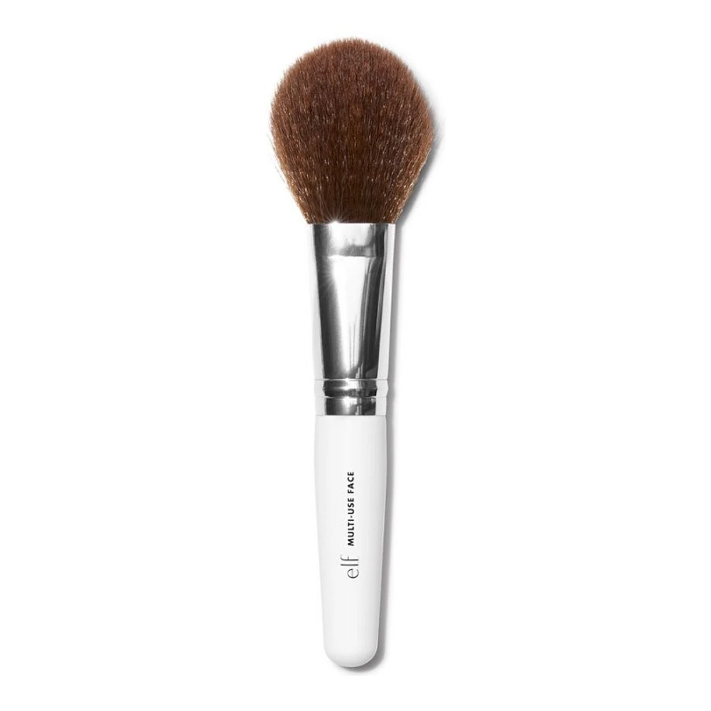 e.l.f. Multi-Use Face Brush