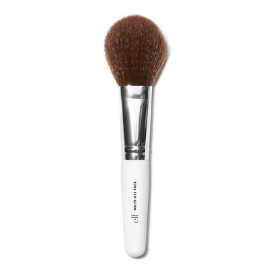 e.l.f. Multi-Use Face Brush