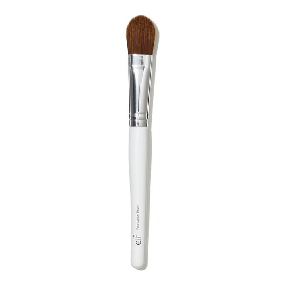 e.l.f. Foundation Brush