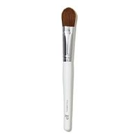 e.l.f. Foundation Brush