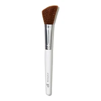 e.l.f. Bronzing Brush