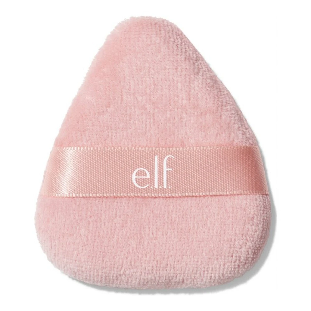 e.l.f. Halo Glow Powder Puff