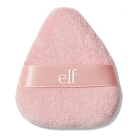 e.l.f. Halo Glow Powder Puff