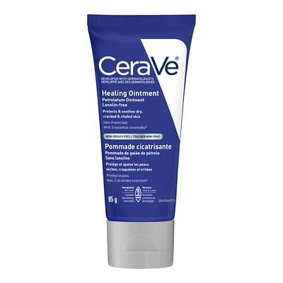 Cerave Healing Ointment - 85g