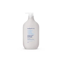 Method Body Wash - Simply Nourish - 828ml