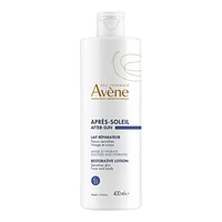 Eau Thermale Avene After Sun Restorative Lotion - 400ml