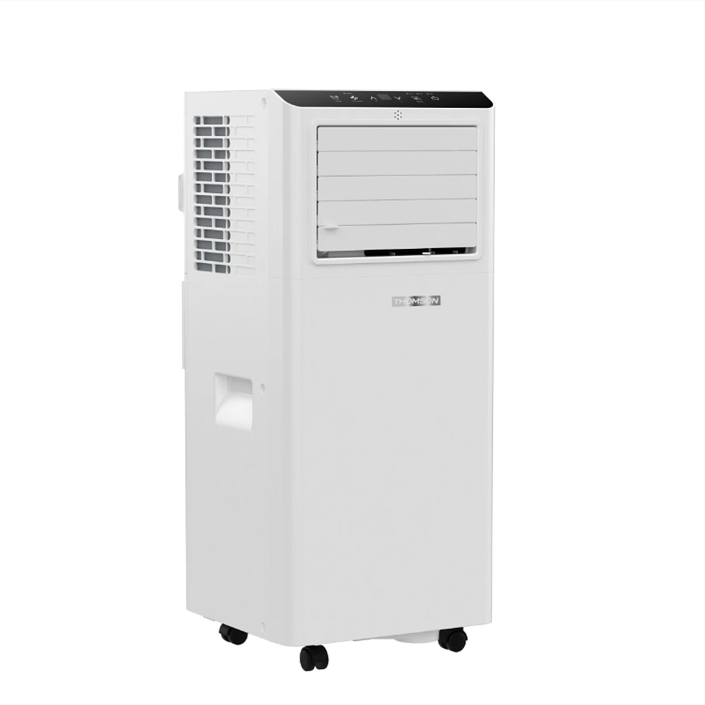 Thomson Portable Air Conditioner - 8K