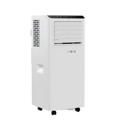Thomson Portable Air Conditioner - 8K