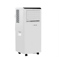 Thomson Portable Air Conditioner - 8K