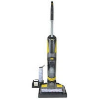 Frigidaire Cleaner Wet and Dry Vacuum - Yellow