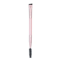 Real Techniques Dual-Ended Brow Brush