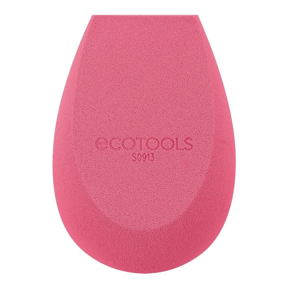 EcoTools Bioblender Rose Water Make-Up Sponge