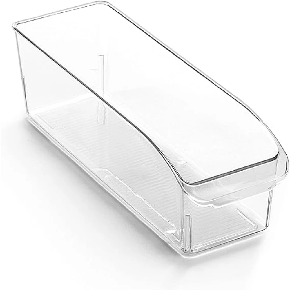 Le Belle Cuisine Food Storage Bin - Small - MRFD30413