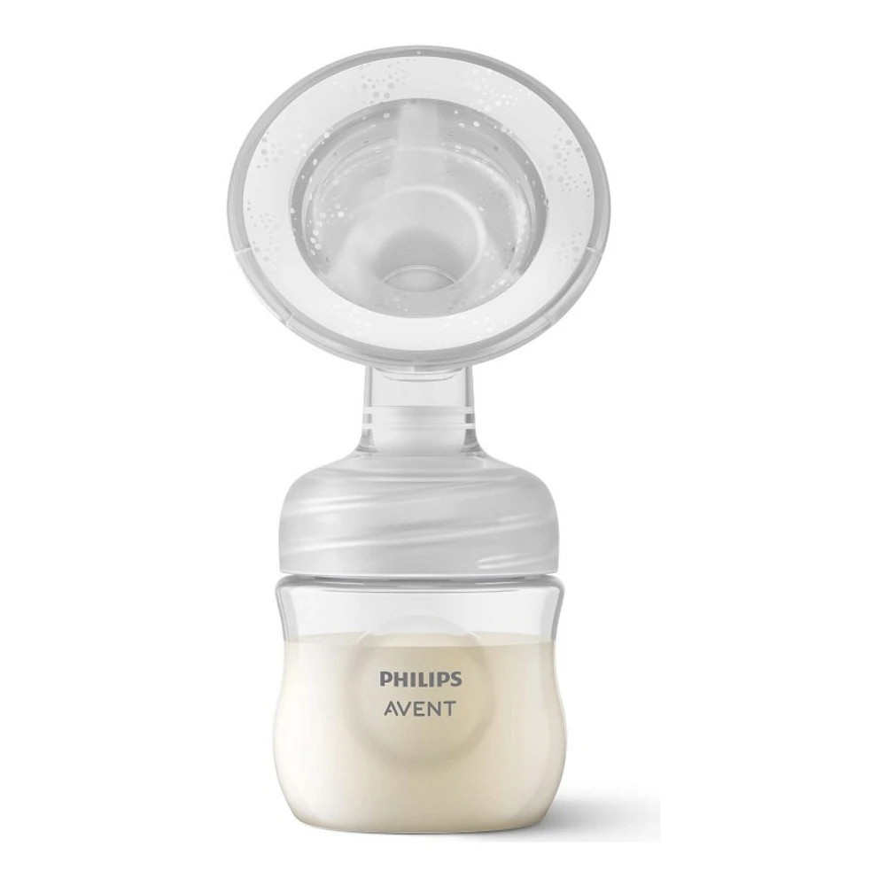 Philips Avent Breast Pump - SCF393/82