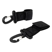 Zray Paddleboard Carry Strap - 6ftX0.6ft