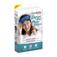 Proactive Therm-O-Clay Luxurious Sleep Mask