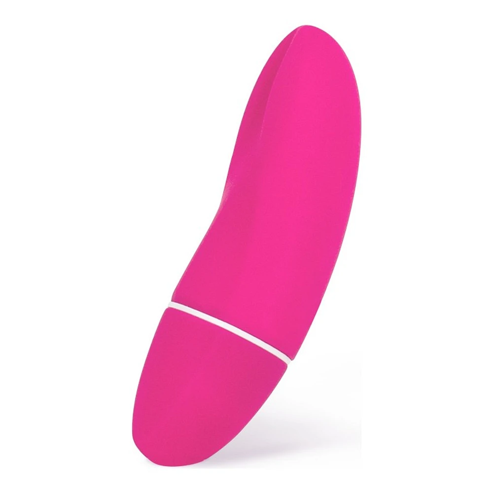 Intimina Kiri Personal Massager