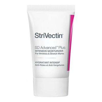 StriVectin SD Advanced Plus Intensive Moisturizer - 60ml